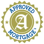 The Approved Mortgage App icon