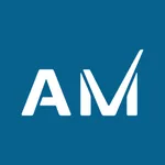 PROtect AM Mobile icon