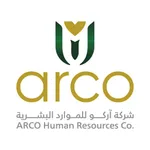 Arco Services - آركو للخدمات icon