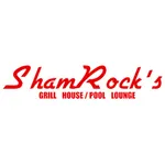 Sham Rock's icon