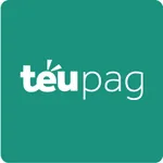 TeuPag icon