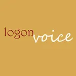 Logonvoice POS icon