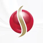 Scarlet Pearl Casino icon