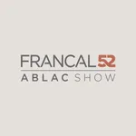 Francal Ablac Show icon