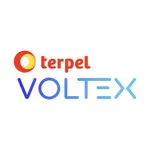 Terpel Voltex icon