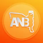 ANB Sat Live icon