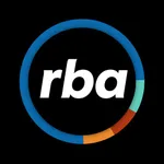 Appgate RBA Authenticator icon