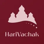 HariVachak icon