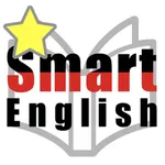 【勝木式英語講座受講生専用】SmartEnglishアプリ icon