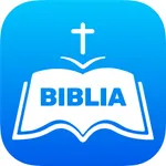 Quiz - Bíblia e Harpa Cristã icon