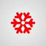 Centerfrio icon