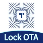 TelinkLockOTA icon