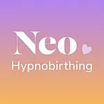 Neo Hypnobirthing icon