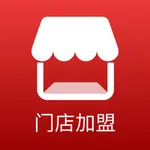 酒易淘门店加盟 icon