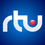 Canal RTU icon