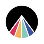 Ellomix icon