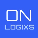 OnLogixs - Tracking icon