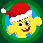 Toondemy - Kids Learning App icon