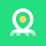 GPS Phone Locator icon