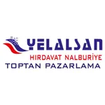 YELALSAN icon