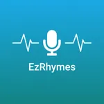 EzRhymes icon