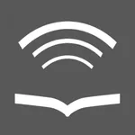 English Classics Audiobook icon