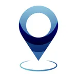 IOETRACKER icon