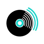 Releasify: Music Release Guide icon