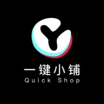 一键小铺 icon