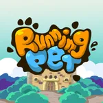 Running&Pet icon