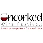 Uncorked: The App icon