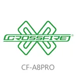 CF-A8PRO icon