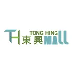 東興Mall icon