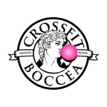 Crossfit Boccea icon