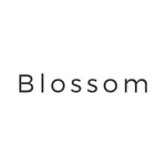 Blossom「ブロッサム」 icon