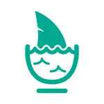 SIDEAPP icon