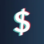 MinExp Lite - Expense Tracker icon