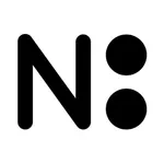 notaduo icon