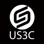 US3C EVAL APP icon