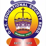SMS Brahmavar icon