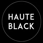 Haute Black® icon