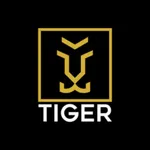 Tiger Loyalty icon