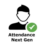 Mobile Attendance Next Gen icon