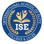 Ise Mobile icon