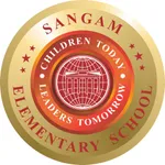 Sangam Transport icon