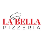 Labella Pizzeria Jönköping icon