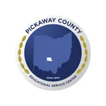 Pickaway County ESC icon