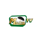 Malikia TV icon