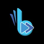 Bloopers - Live The Moment icon