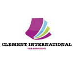 Clement International School icon